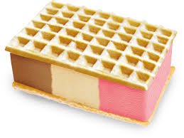 Helado